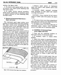 1957 Buick Body Service Manual-016-016.jpg